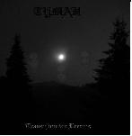 lp: Tuman: Transylvanian Dreams