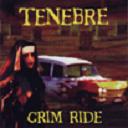 cd: Tenebre: Grim Ride