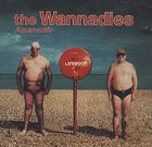 cd: Wannadies: Aquanautic