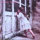 cd: Violent Femmes: Violent Femmes