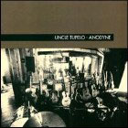 cd: Uncle Tupelo: Anodyne