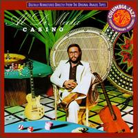 cd: Al Di Meola: Casino