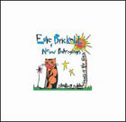 lp: Edie Brickell & New Bohemians: Shooting Rubberbands at the Stars