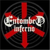 cd: Entombed: Inferno