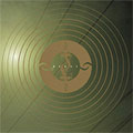 cd: Burst: Prey on life