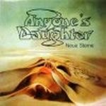 lp: Anyone's Daughter: Neue Sterne