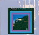  obestämt: Oscar Peterson: Night Train