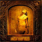 cd: Steve Vai: Sex & Religion