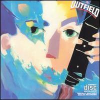  obestämt: Outfield: Play Deep