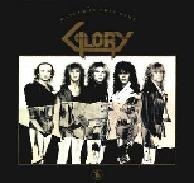 lp: Glory: Danger in this game