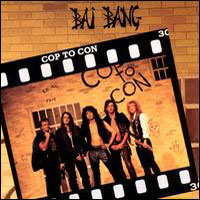 cd: Bai Bang: Cop To Con