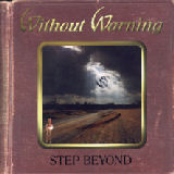  obestämt: Without Warning: Step Beyond