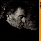 cd: Roy Harper: Once