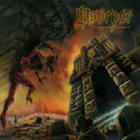 cd: Usurper: Cryptobeast