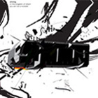 cd: Shining: In The Kingdom of Kitsch You Will Be a Monster