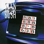 cd: Stan Bush: Dial 818888-8638