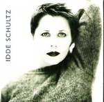 cd: Idde Schultz: Idde Schultz