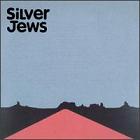 cd: Silver Jews: American Water