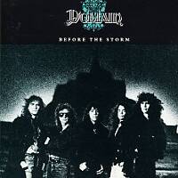 lp: Domain: Before the Storm