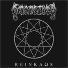 cd: Dissection: Reinkaos