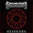 lp: Dissection: Reinkaos