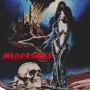 2lp: Minotauri: Minotauri