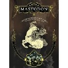 dvd: Mastodon: The Workhorse Chronicles (The Early Years 2000-2005)