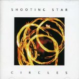  obestämt: Shooting Star: Circles