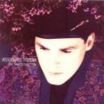  obestämt: Associates: Popera: The Singles Collection
