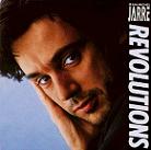 cd: jean michel jarre: revolutions