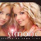 cd: Simone: Dreams Do Come True