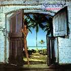 lp: Sailor: Hideaway