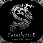  obestämt: Fatal Smile: World Domination