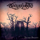 cd-ep: Astrophobos: Arcane Secrets