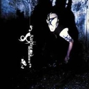  obestämt: Satyricon: Intermezzo II