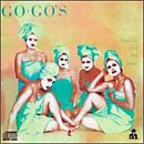 cd: Go-Go's: Beauty And The Beat
