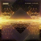 cd: Common: The Dreamer/The Believer