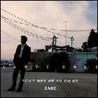 cd: Lloyd Cole: Don't Get Weird On Me Babe