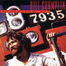  obestämt: Bill Champlin: Runaway