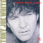 lp: Tony Joe White: Closer to the Truth