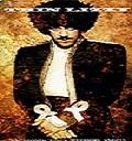  obestämt: Thin Lizzy: Vagabonds Kings Warriors Angels