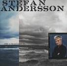 cd: Stefan ANDERSSON: Under A Low-Ceiling Sky