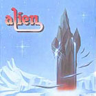 cd: Alien: Alien