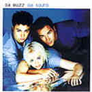 cd: Da Buzz: Da Sound