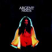 lp: Argent: Nexus