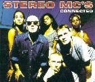cd: Stereo MC's: Connected