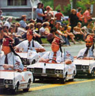 cd: Dead kennedys: Frankenchrist