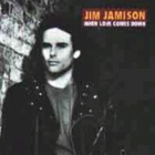  obestämt: Jimi Jamison: When Love Comes Down