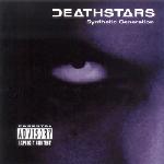 cd: Deathstars: Synthetic Generation