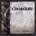 cd: Crematory: Believe